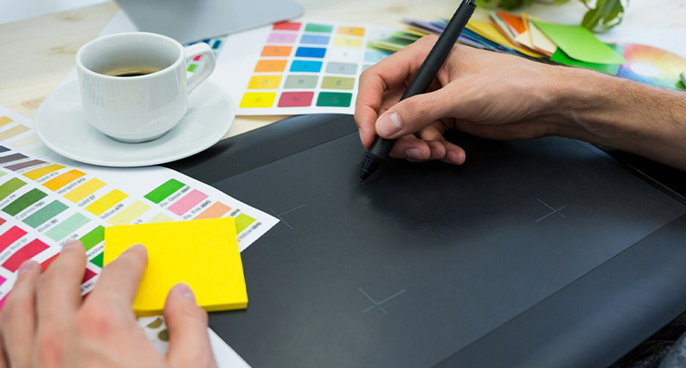 ME44 Slot Free Credit No Deposit