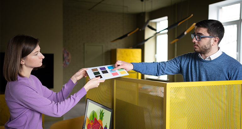 ME44 Slot Games – Top Providers & High RTP Titles