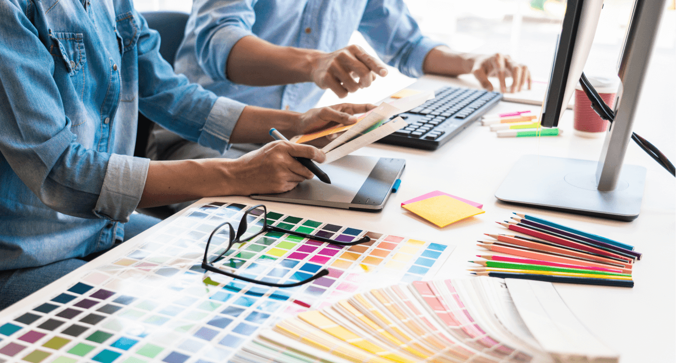 ME44 Slot Live Casino – Real Dealers 24/7