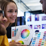 ME44 Slot Free Credit No Deposit