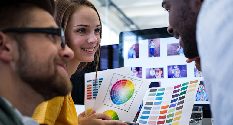 ME44 Slot Payment Methods – Deposits & Withdrawals