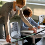 ME44 Slot Games – Top Providers & High RTP Titles