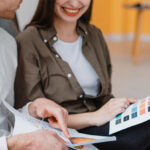 ME44 Slot Welcome Bonus & Promotions