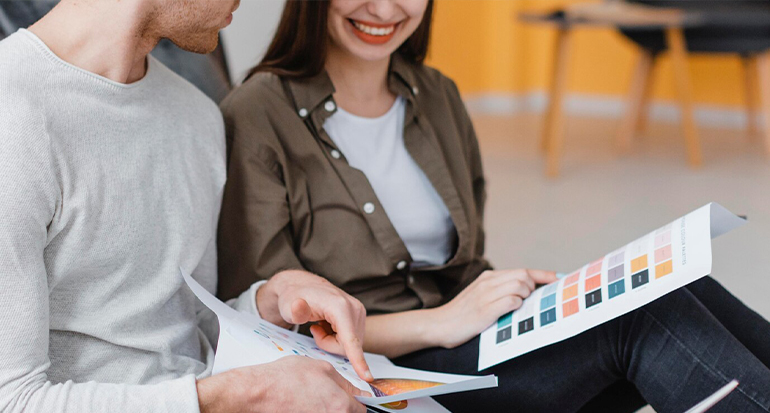 ME44 Slot Welcome Bonus & Promotions