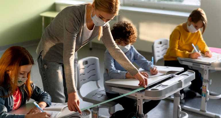 ME44 Slot Mobile App – Download & Play Anywhere